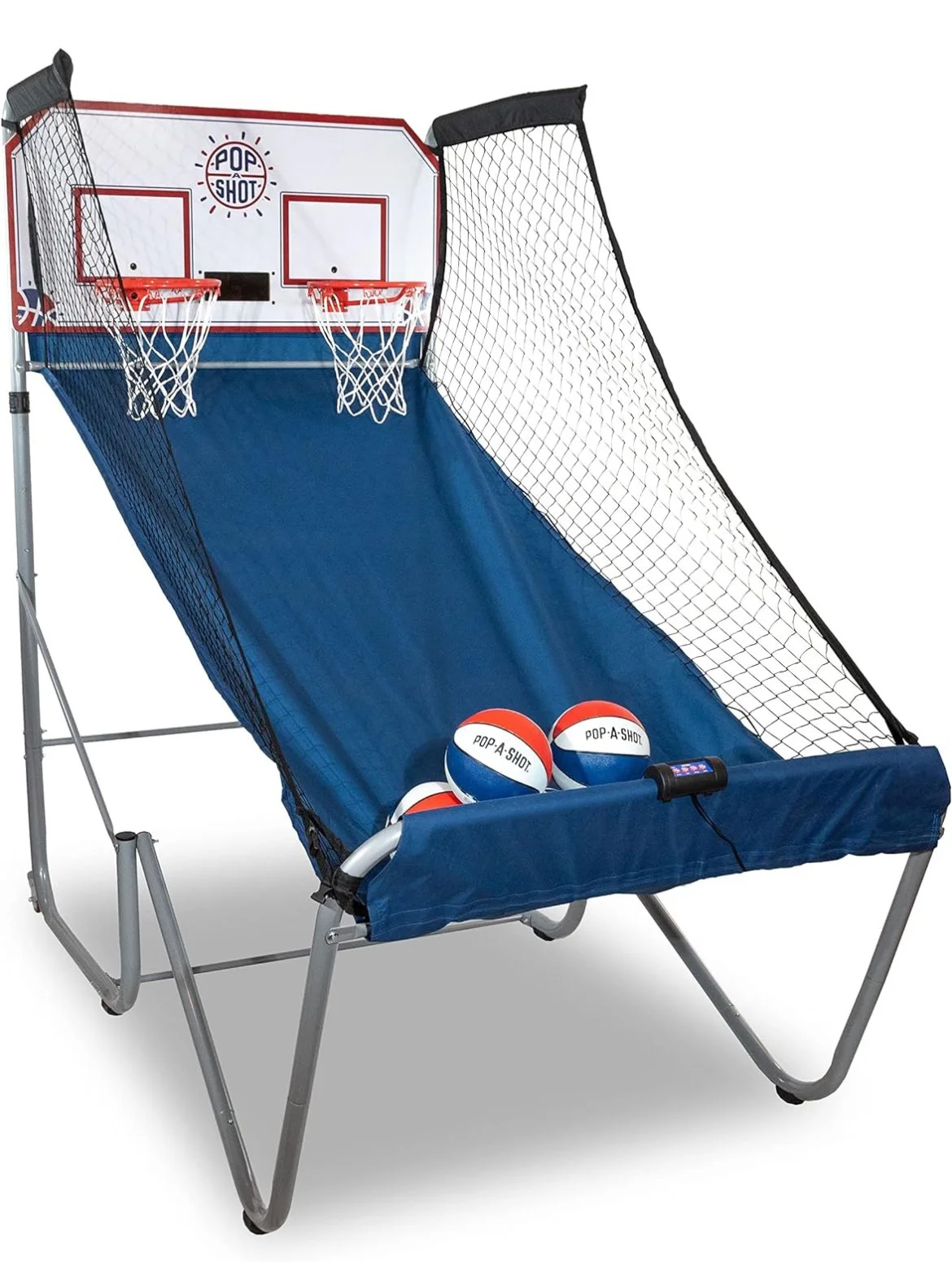 Double Basketball - Adjustable.jpg