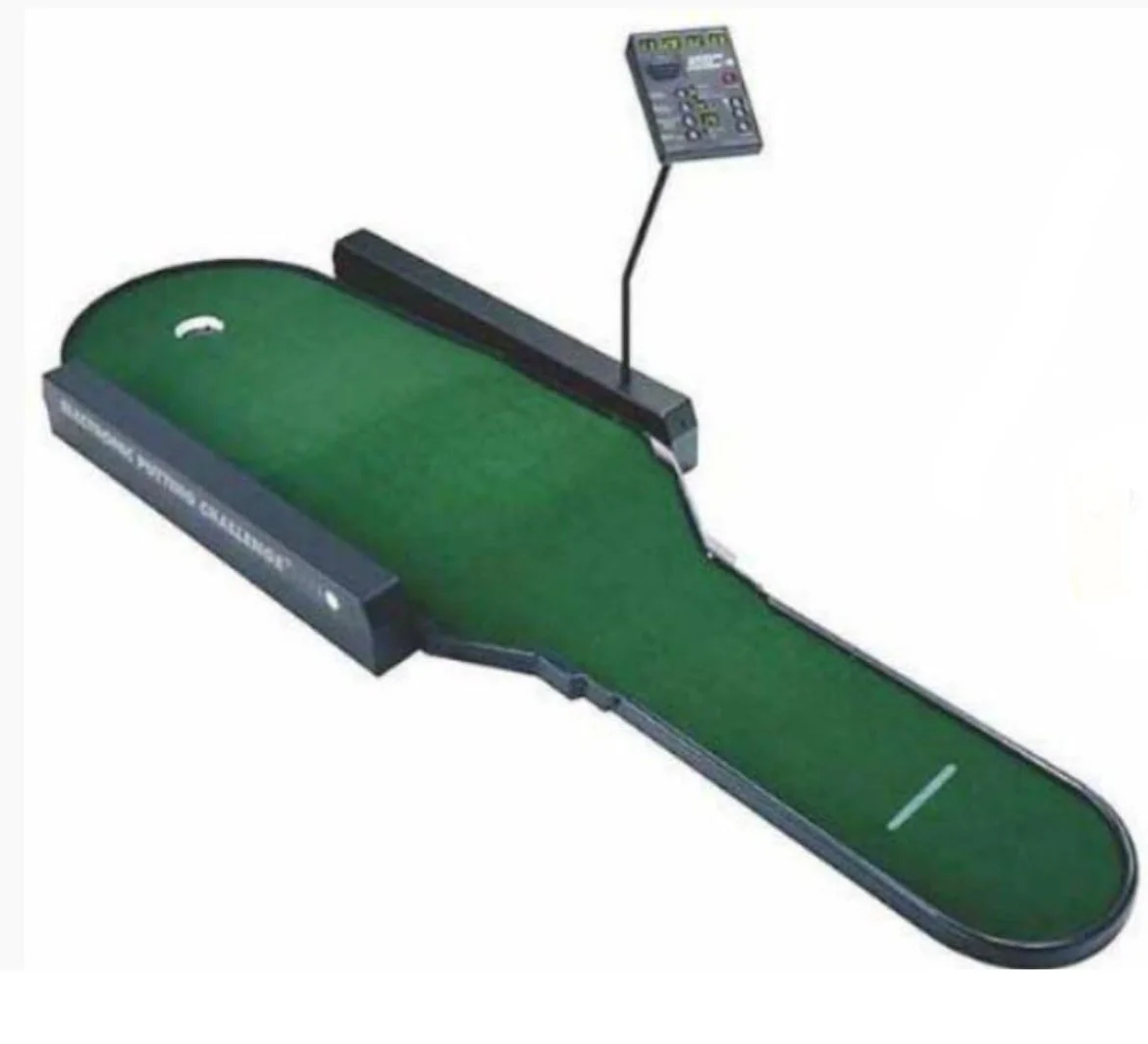 Putting Challenge.jpg