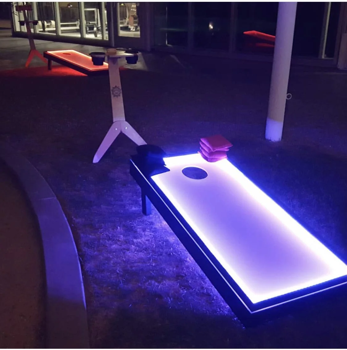 Cornhole - LED translucent.jpg