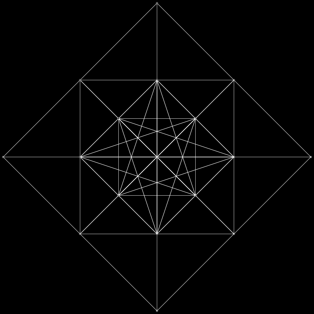Creative Coding — RGHG Designs