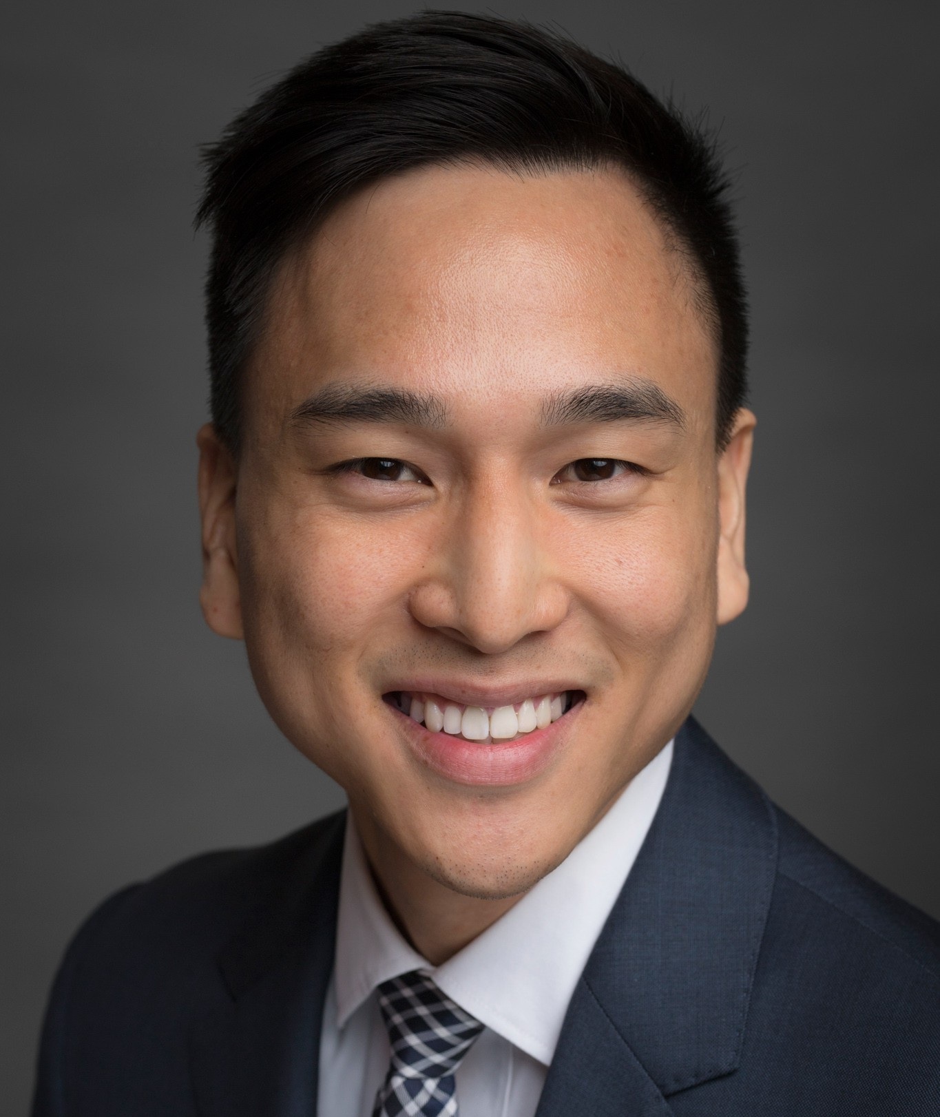 391kbJason_Wong_01.jpg