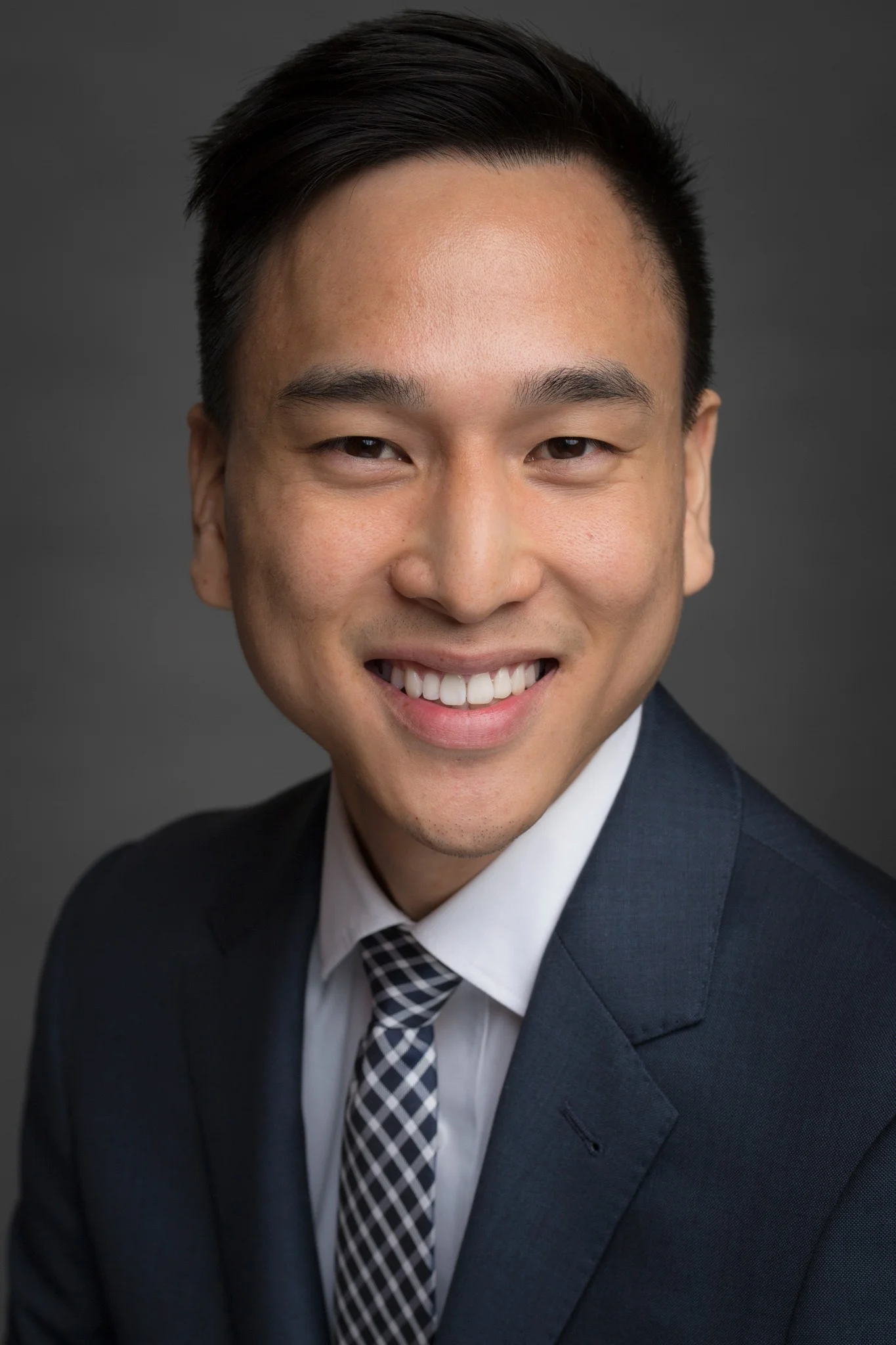 391kbJason_Wong_01.jpg