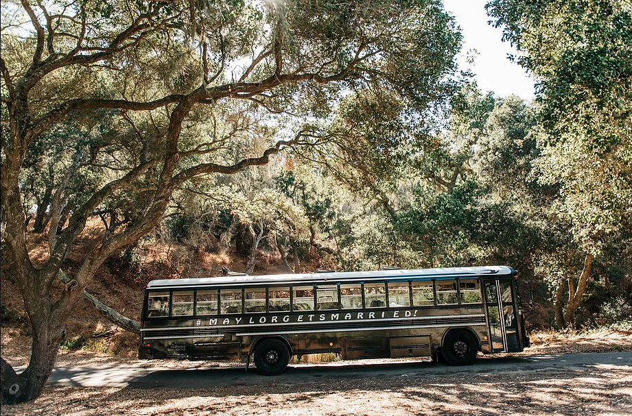 Photo Cred: TBD (if you recognize this photo please contact us to claim credit)