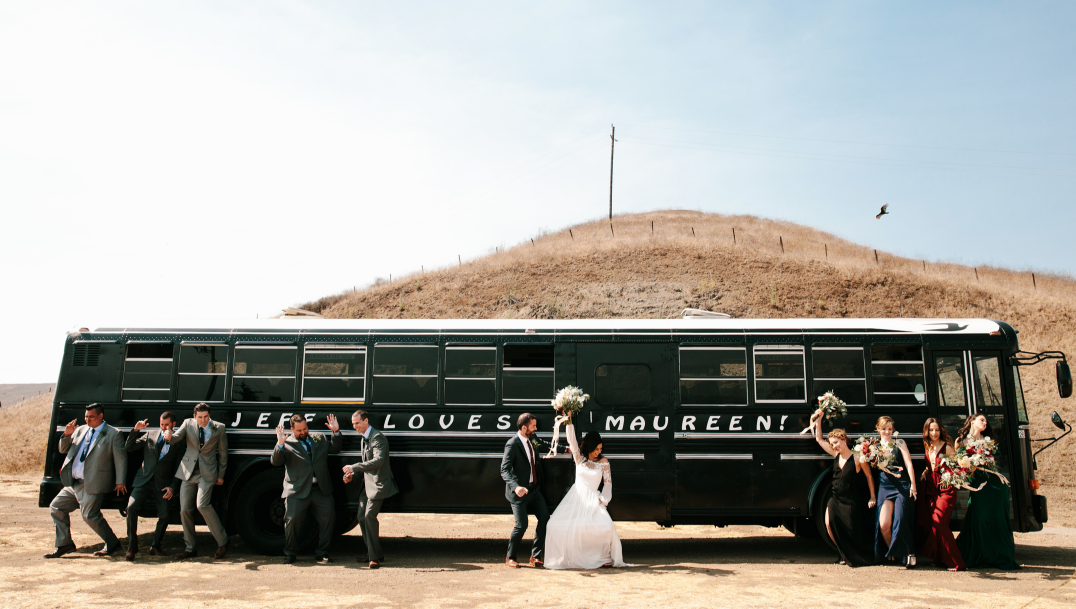 Photo Cred: Jenn Emerling Weddings http://jennemerlingweddings.com/portfolio/maureenjeff/