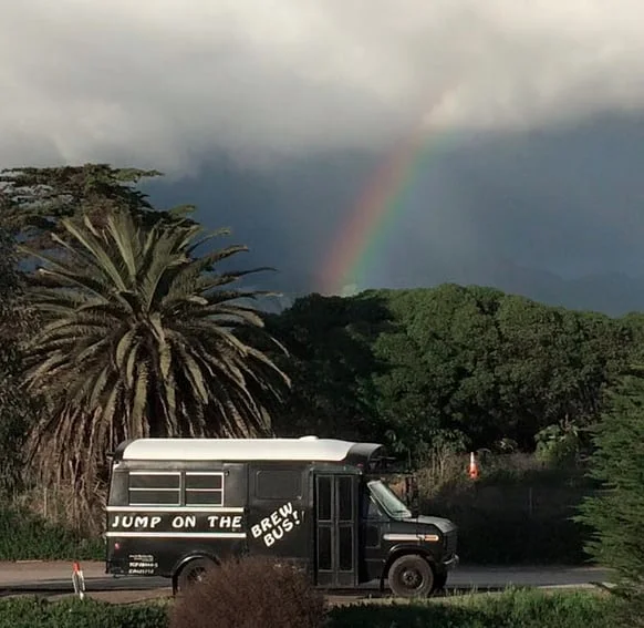 JUMP ON THE BREW BUS.jpg