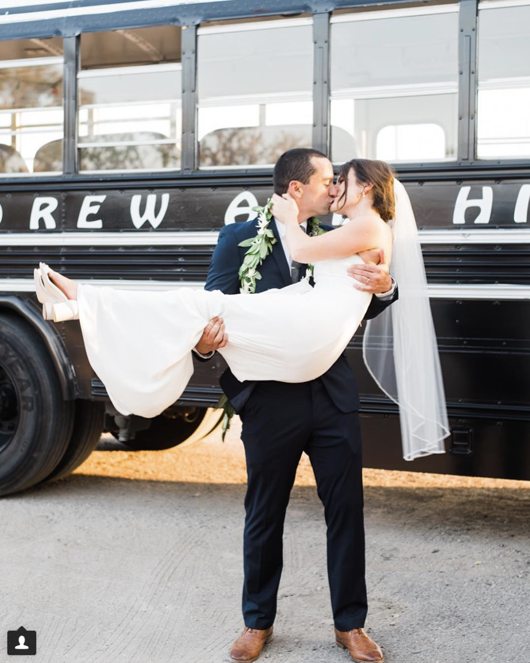 Photo cred: Photos: @laurafordphotos