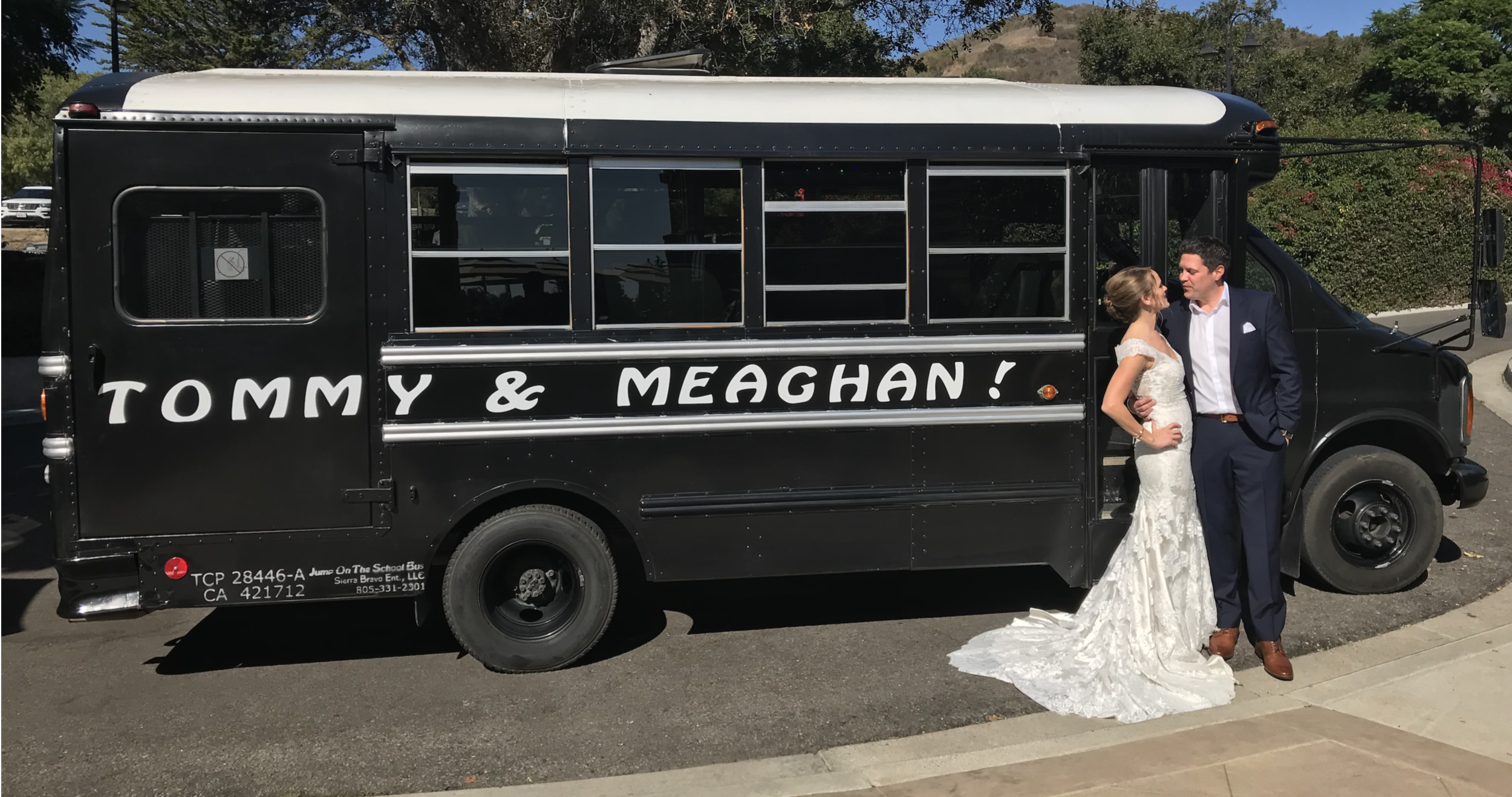 Screen Shot 2020-02-12 at 6.14.26 PM.png