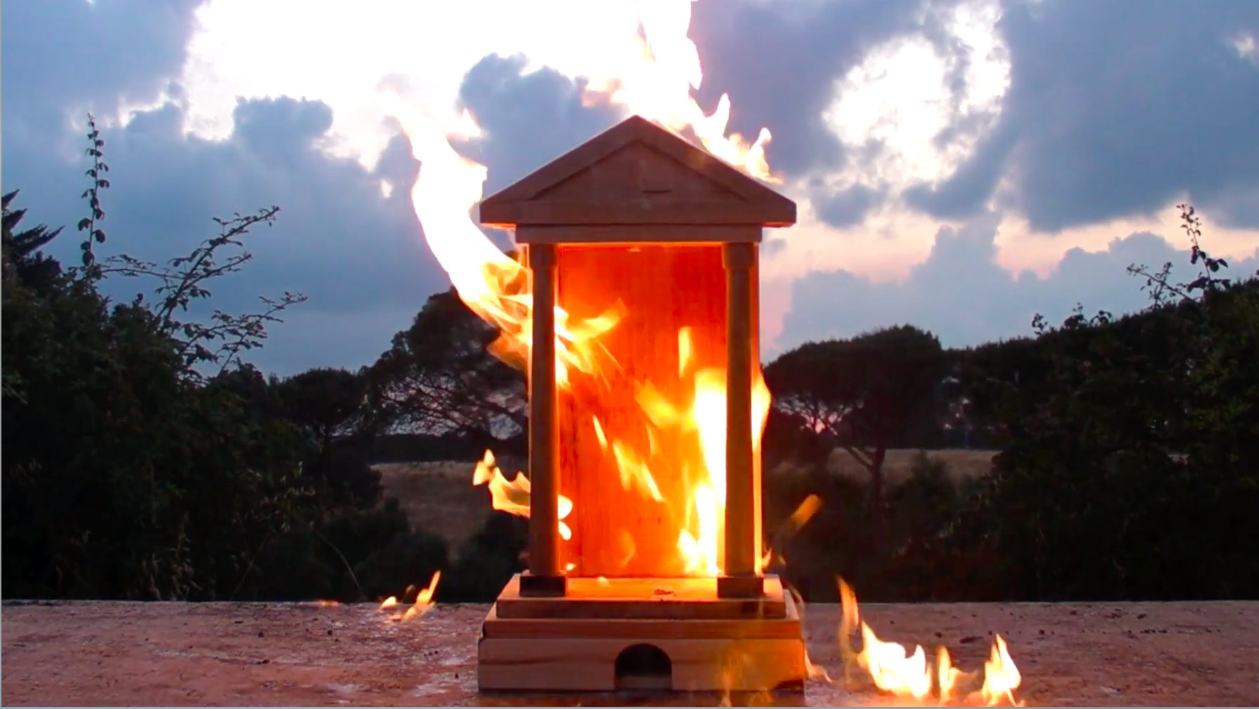 Screenshot 2019-12-04 at 13.21.09.png