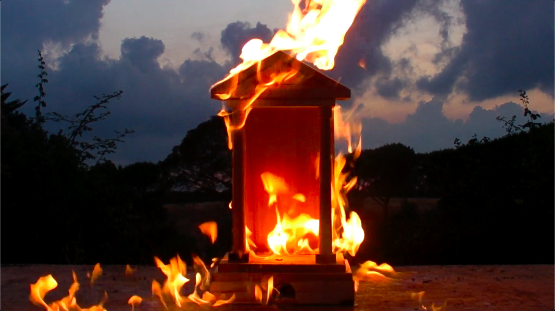 Screenshot 2019-12-04 at 13.23.02.png