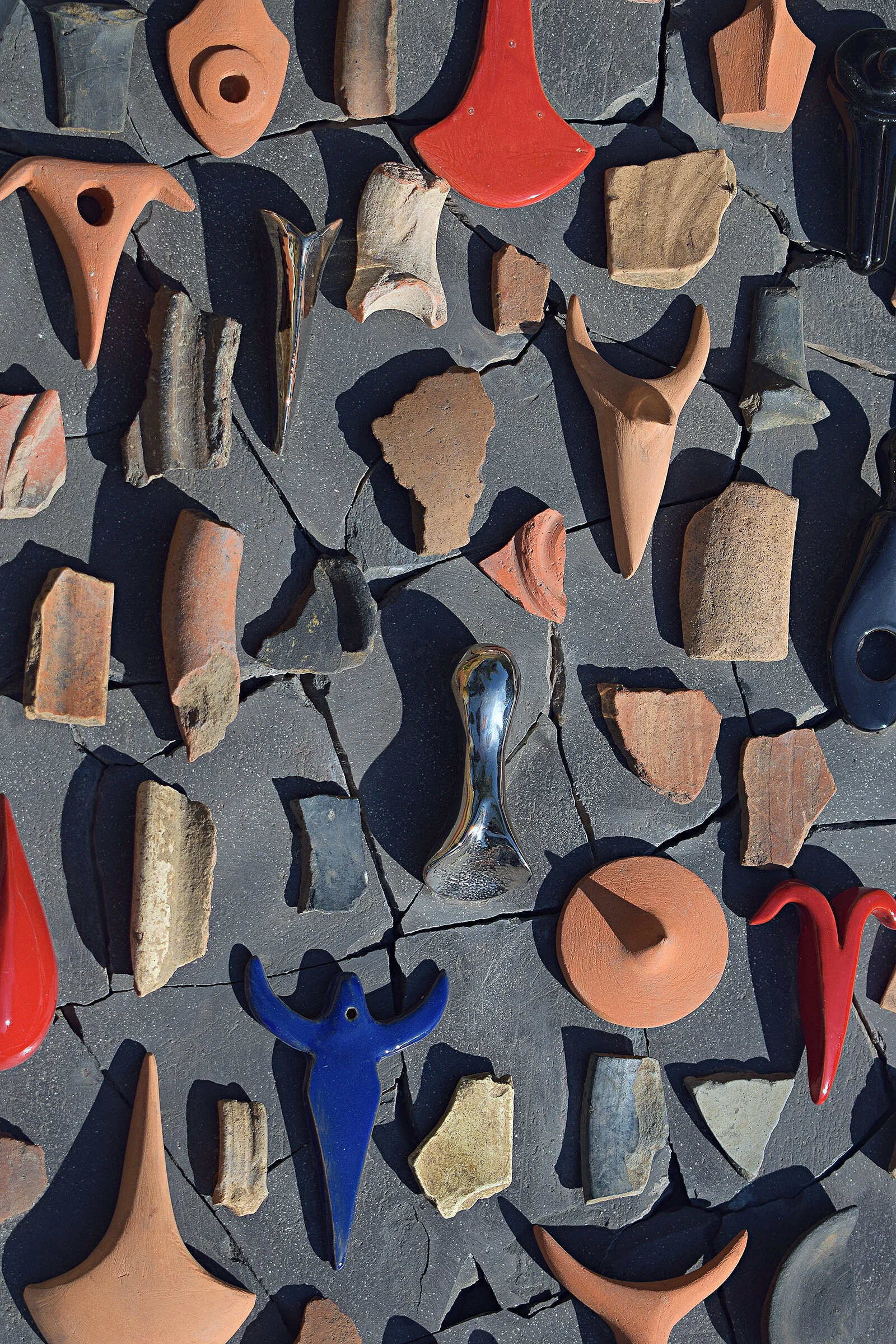 le terre dei padri particolare piccola.jpg