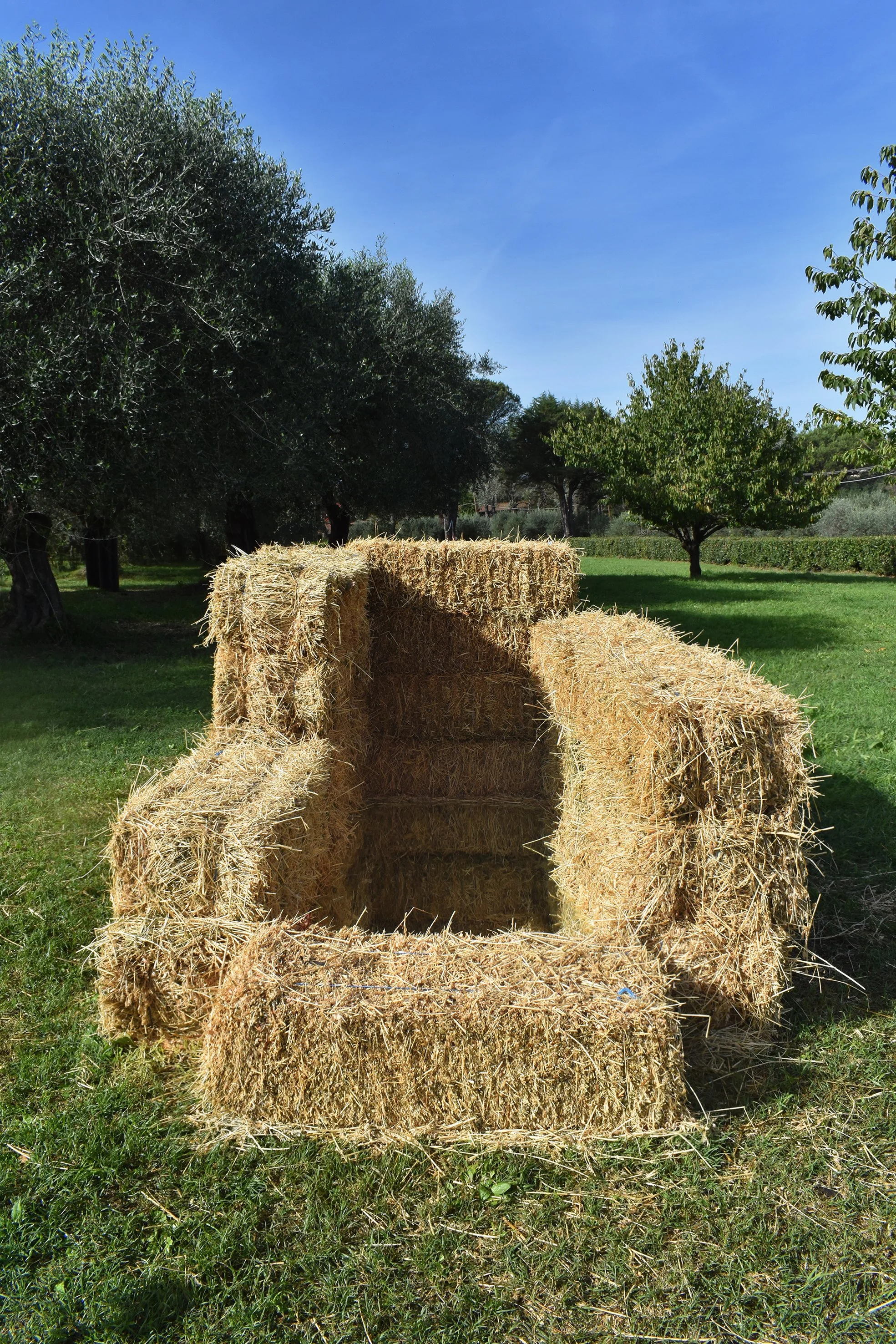 scultura, scultura contemporanea, arte moderna, paglia-specchio scultore italiano, Alberto Emiliano Durante.jpg