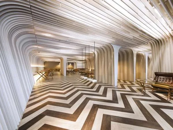 3091042fd74b6f38269ca99dc4342dbb--lounges-ceilings.jpg