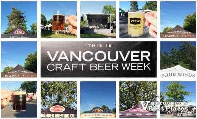 craft beer.jpg