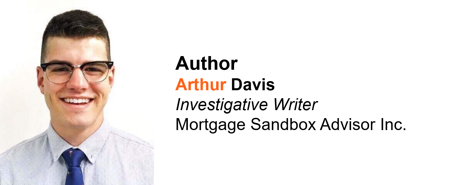 00 Blog Signature (Arthur).png