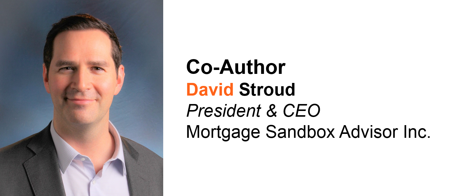 00 Blog Signature (David) Co-author.png