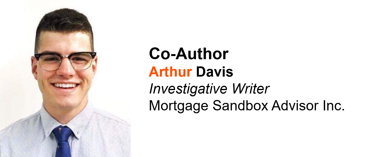 00 Blog SIgnature (Arthur) Co-Author.png