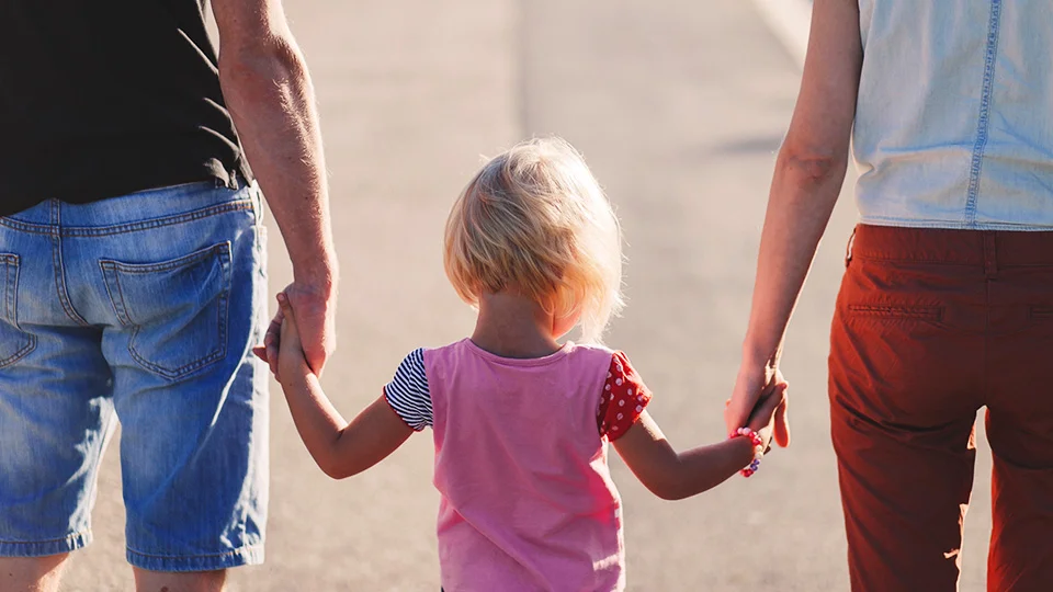 Vancouver’s 2018 Family-Friendly Summer Festivals