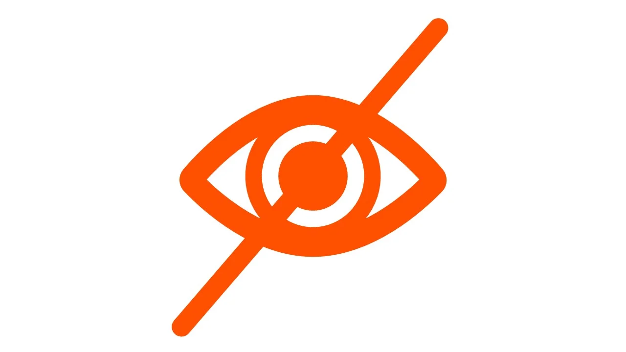 blind eye.jpg