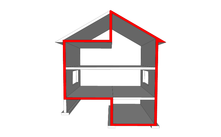 building-envelope.png