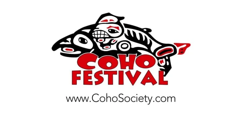 coho-fest.jpg