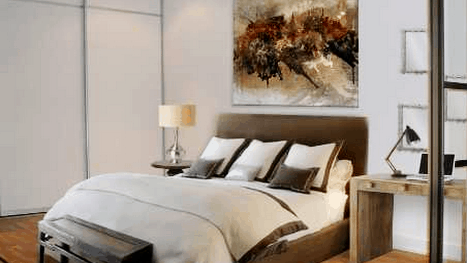 Bedroom (1).png