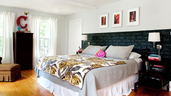 Bedroom (6).jpg