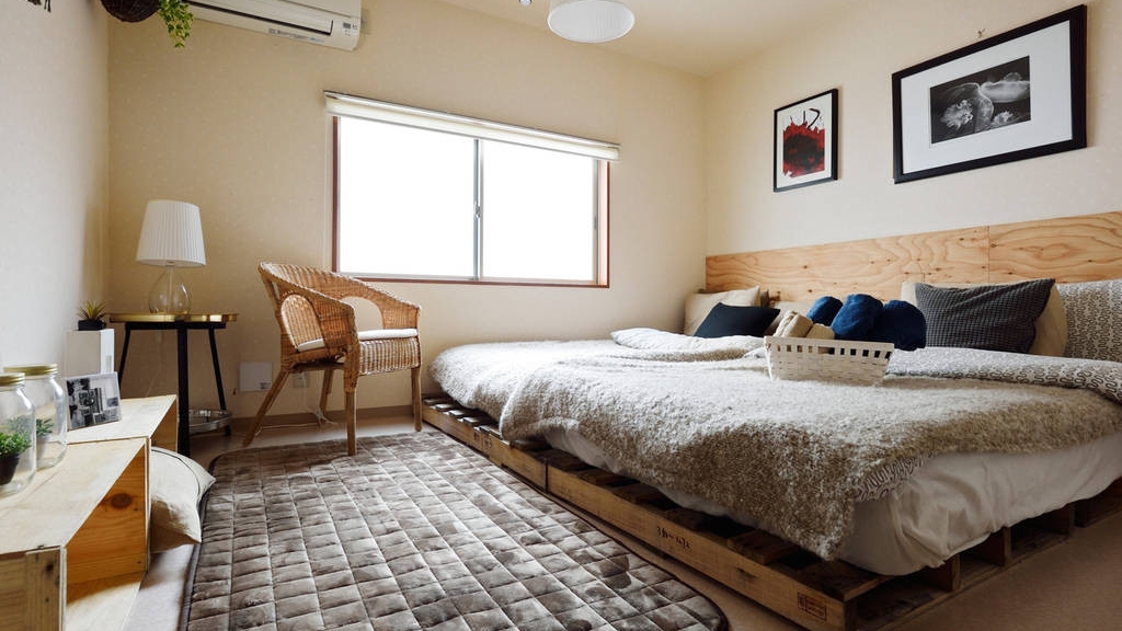 Bedroom (9).jpg