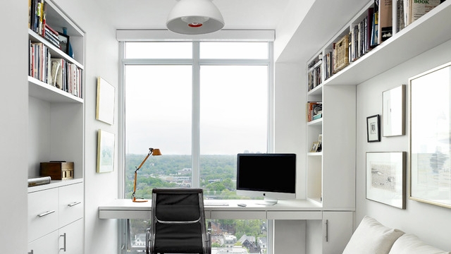 Office (3).jpg