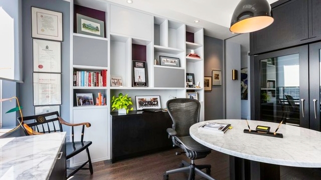 Office (7).jpg