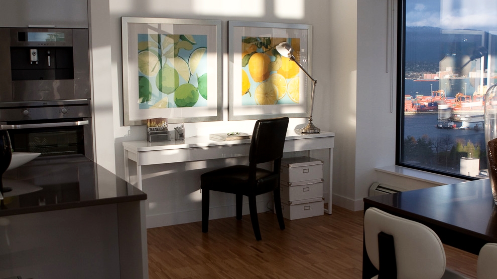 Office (8).jpg