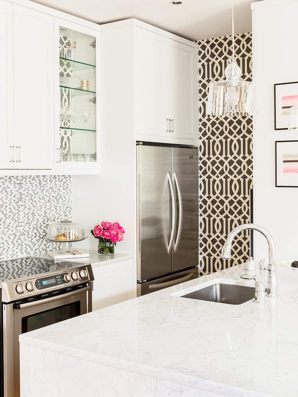 Kitchen (5).jpg
