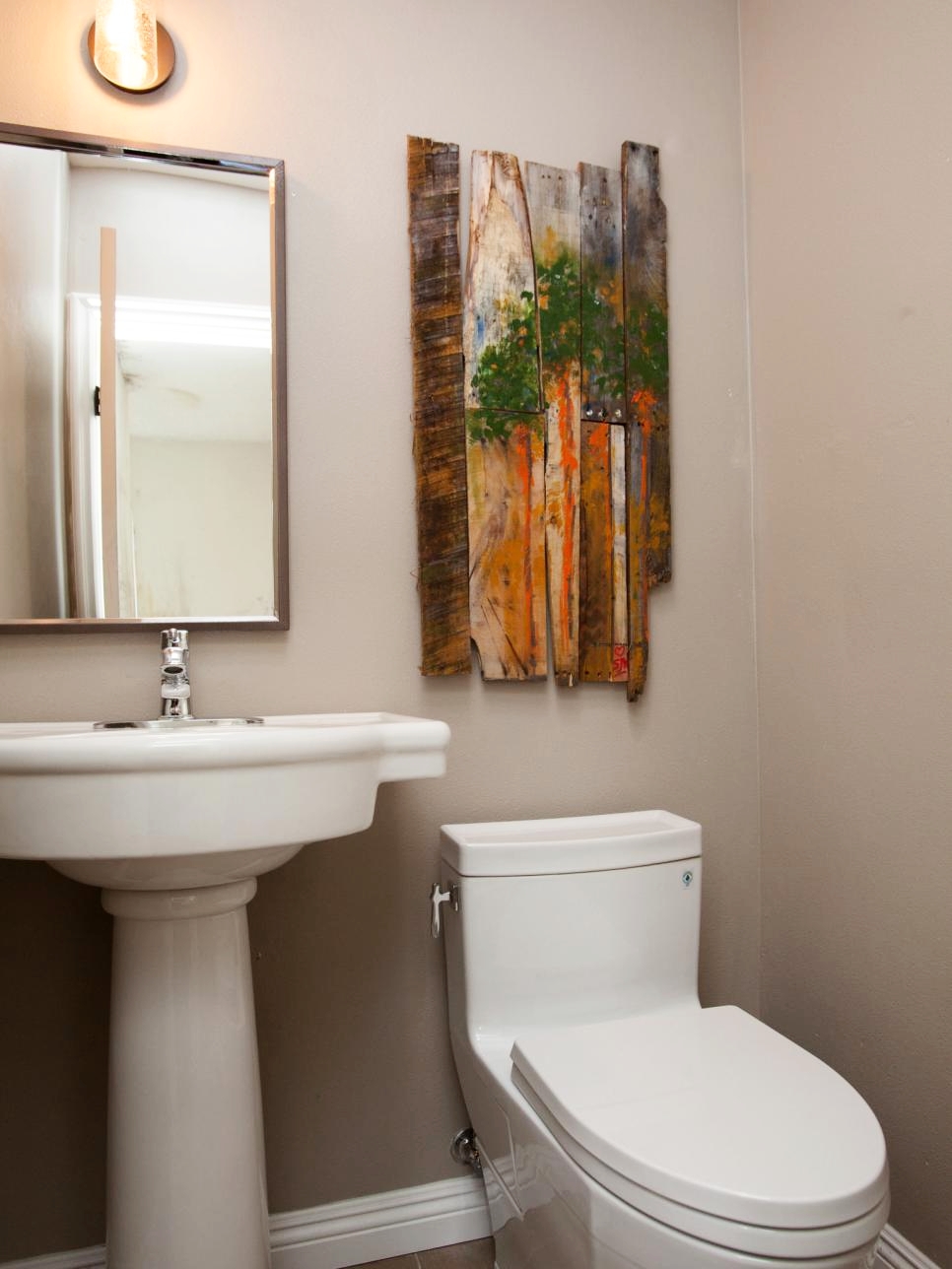 Bathroom (1).jpeg