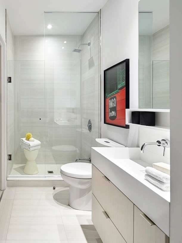 Bathroom (2).jpg