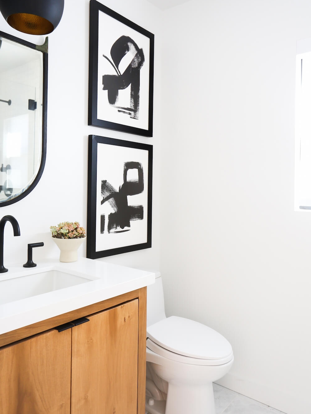 Bathroom21.jpg