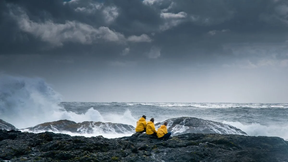 Tofino.jpg