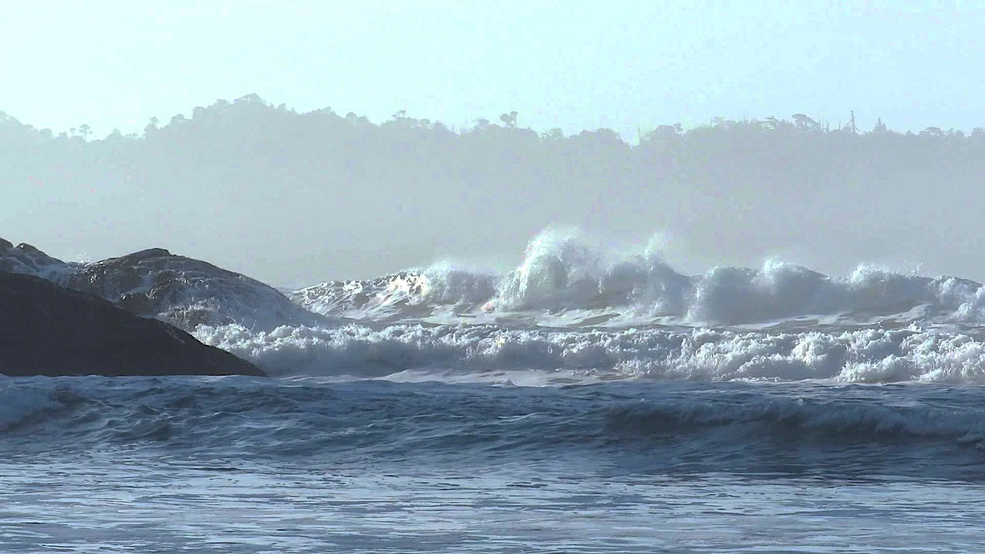 Tofino3.jpg