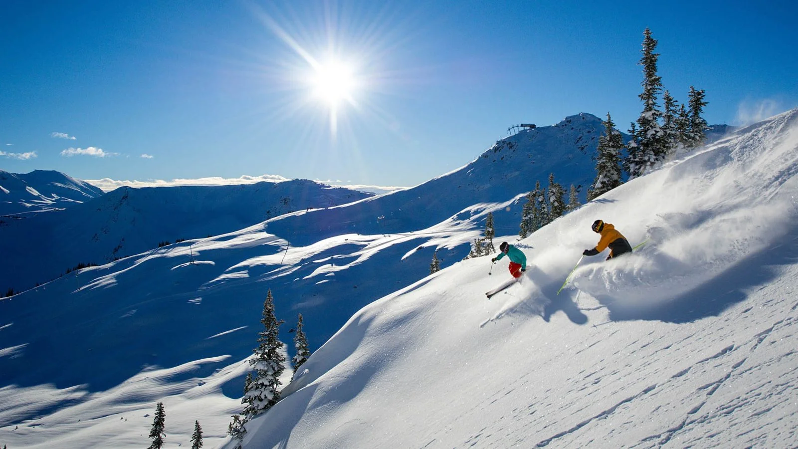 snowscene21.jpg