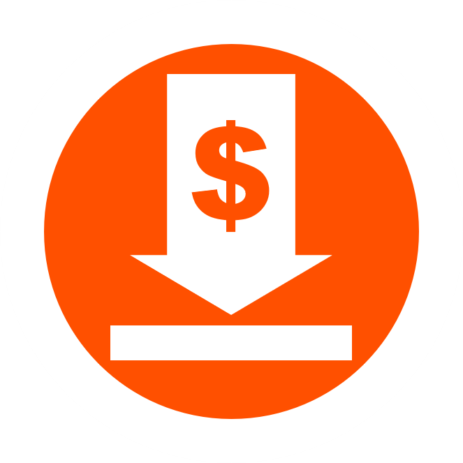 Pay-Down.png