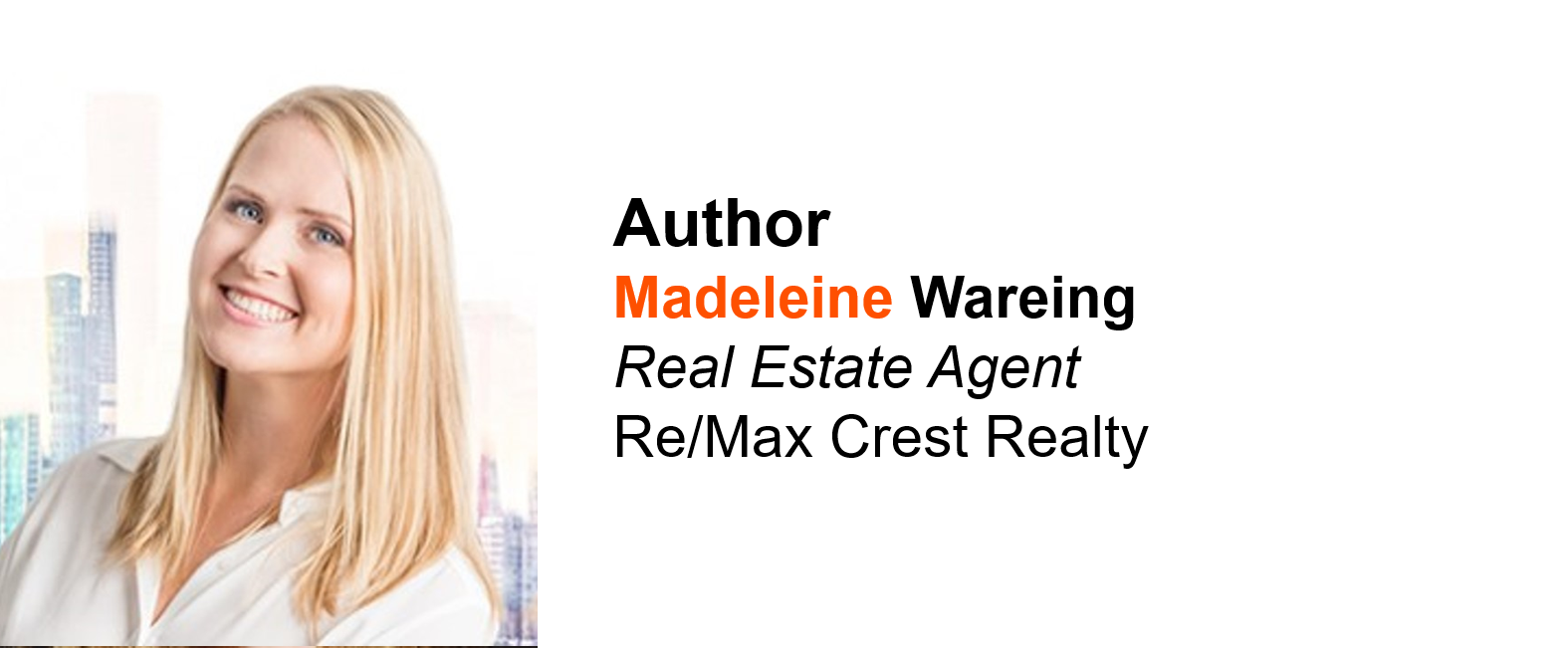 00 Blog Signature (Madeleine).png