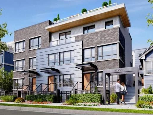 01 Mt-Pleasant-Townhome.jpg