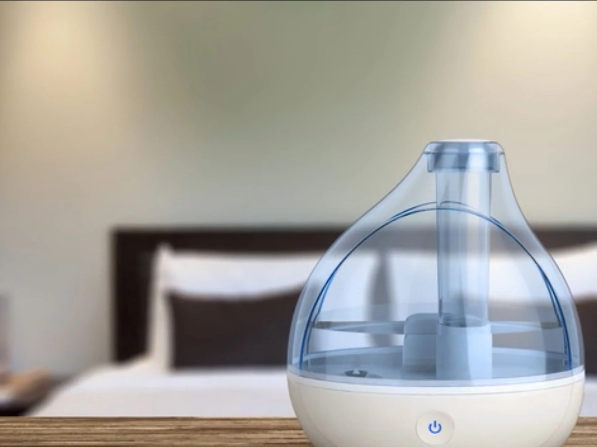 81 humidifiers-header.jpg