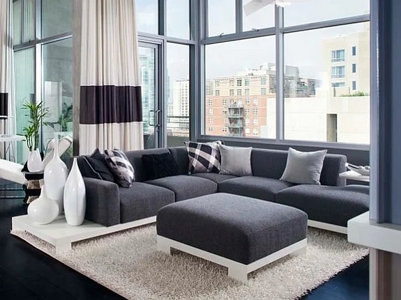 82 Amazing-modern-living-room-with-a-contemporary-touch.jpg