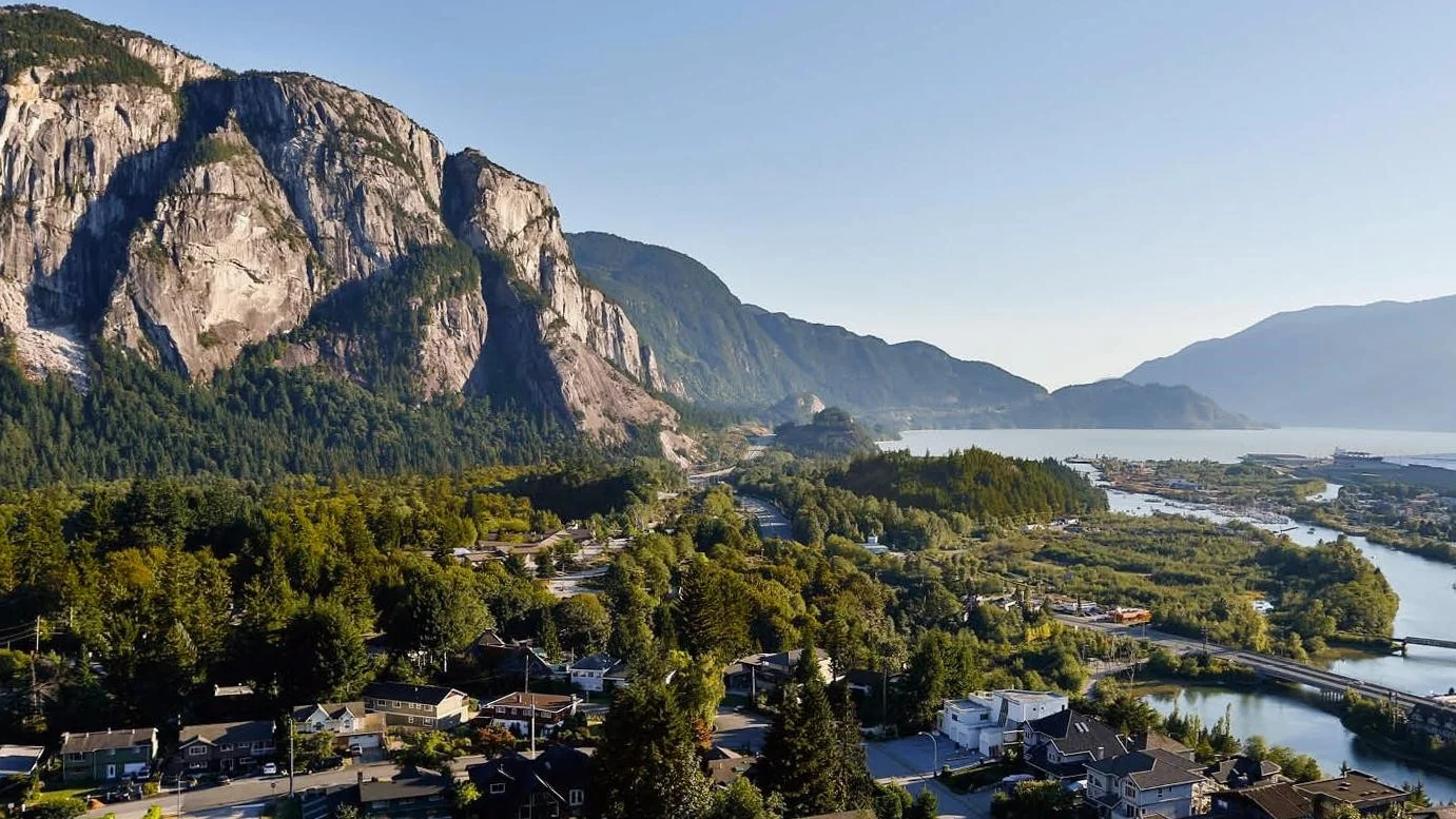 2018 11 Squamish.jpg