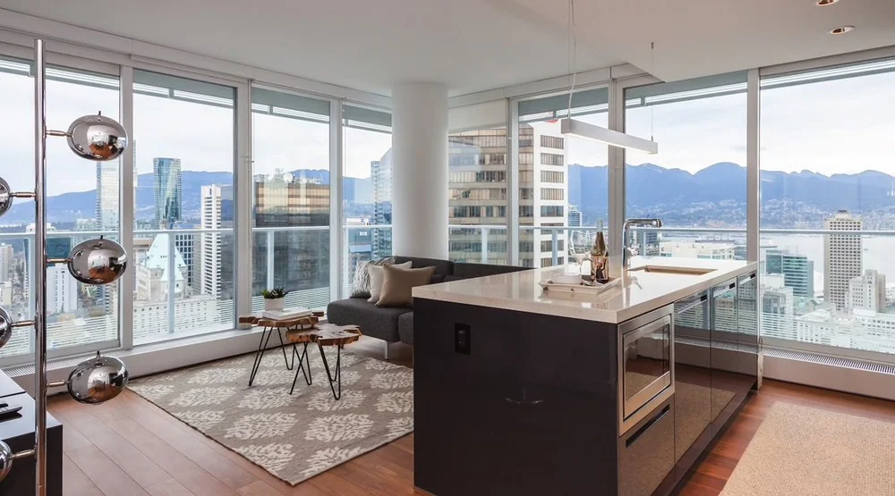 airbnb-vancouver-listing.jpg