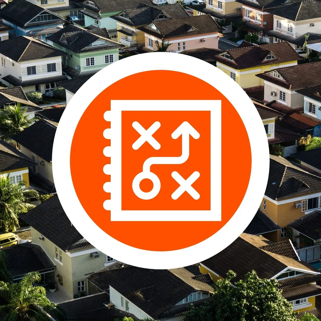 How to win a bidding war