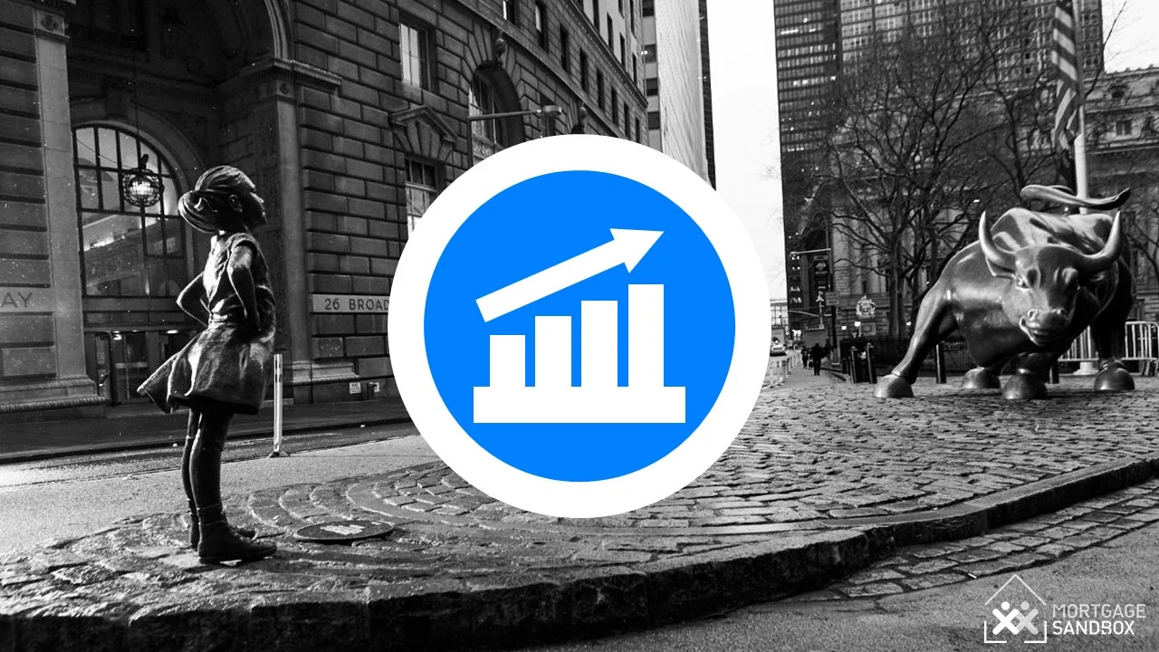 BoC leaves key interest rate unchanged. Why is this important?