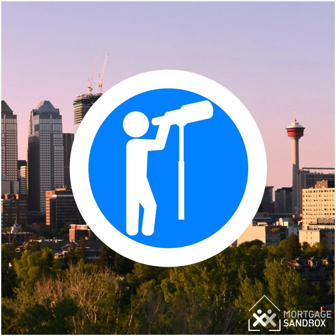 Calgary Home Price Forecast for 2019