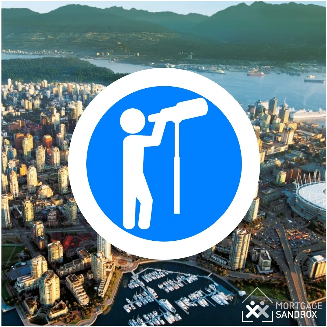 Vancouver Home Price Forecast for 2019