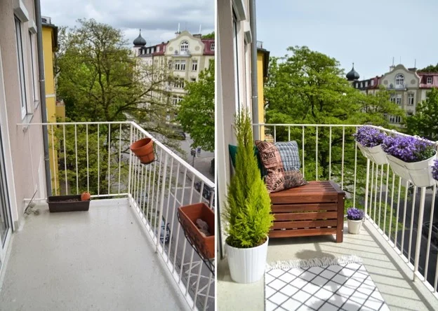The 6 Best Strategies to Sell Your Home in 2020