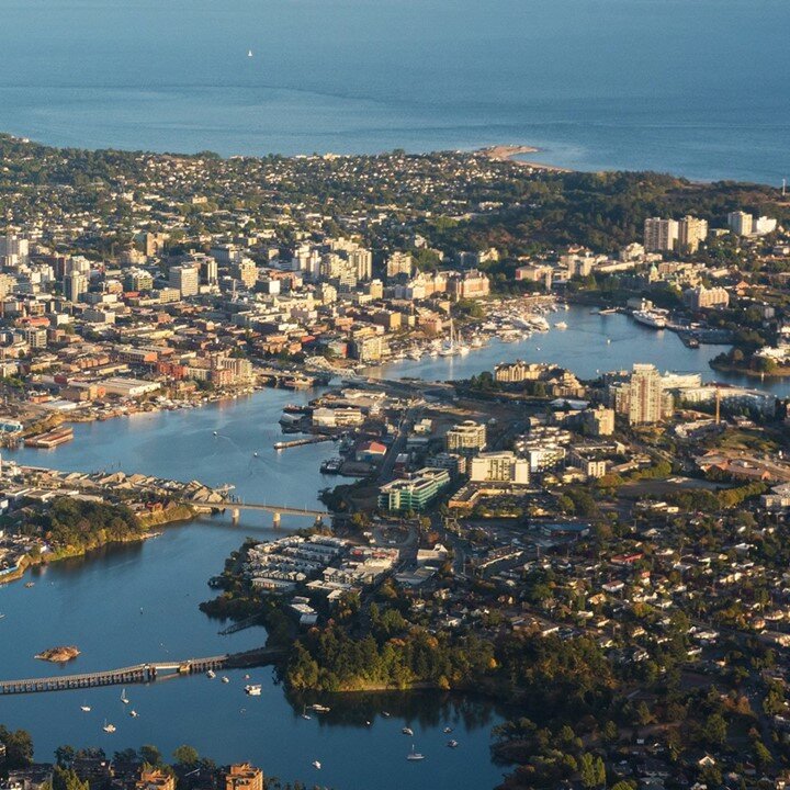 Victoria